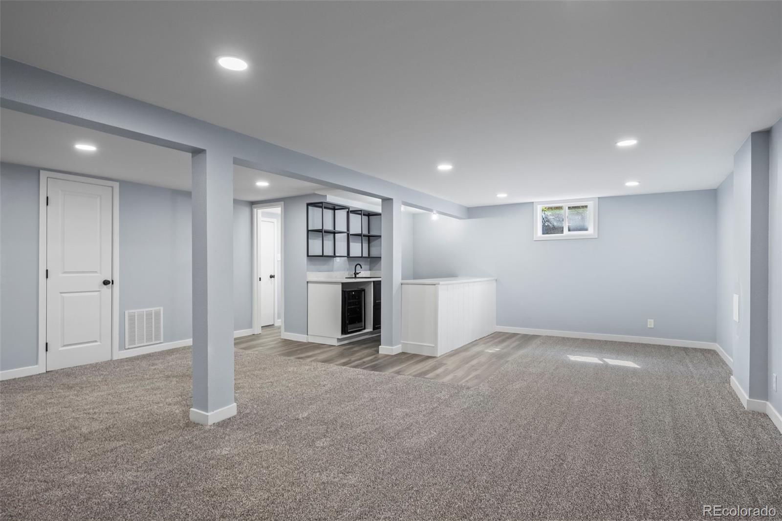 MLS Image #20 for 5582 e colorado avenue,denver, Colorado