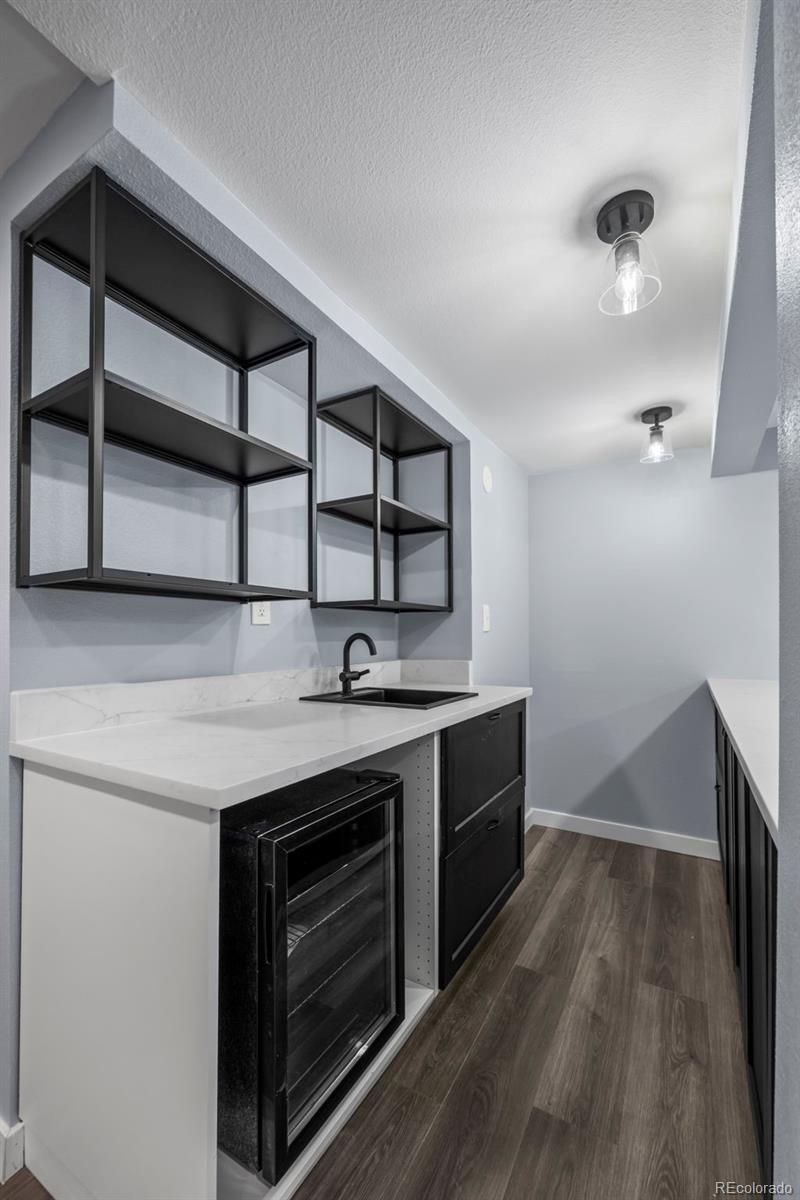 MLS Image #21 for 5582 e colorado avenue,denver, Colorado