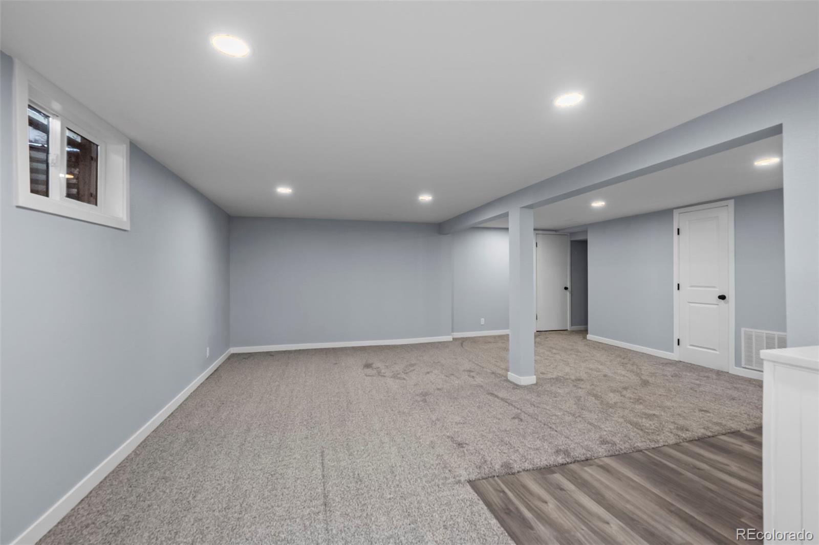 MLS Image #22 for 5582 e colorado avenue,denver, Colorado
