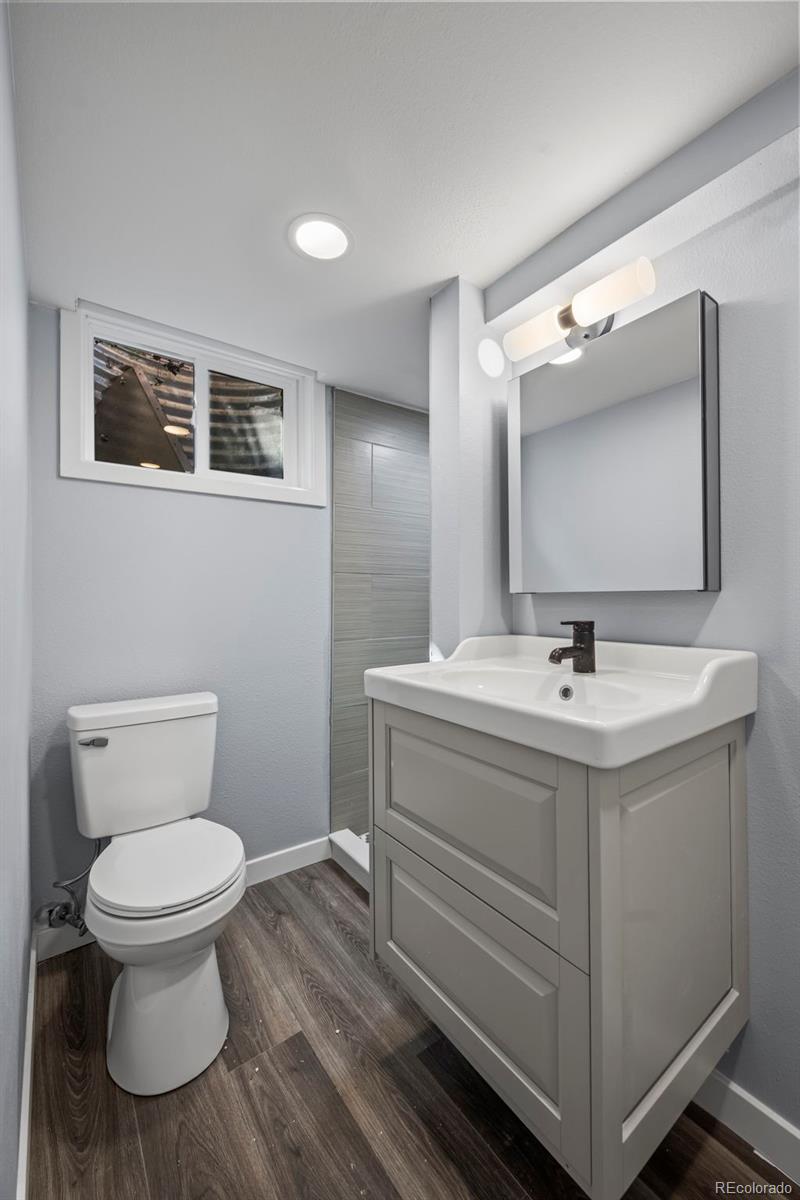 MLS Image #24 for 5582 e colorado avenue,denver, Colorado