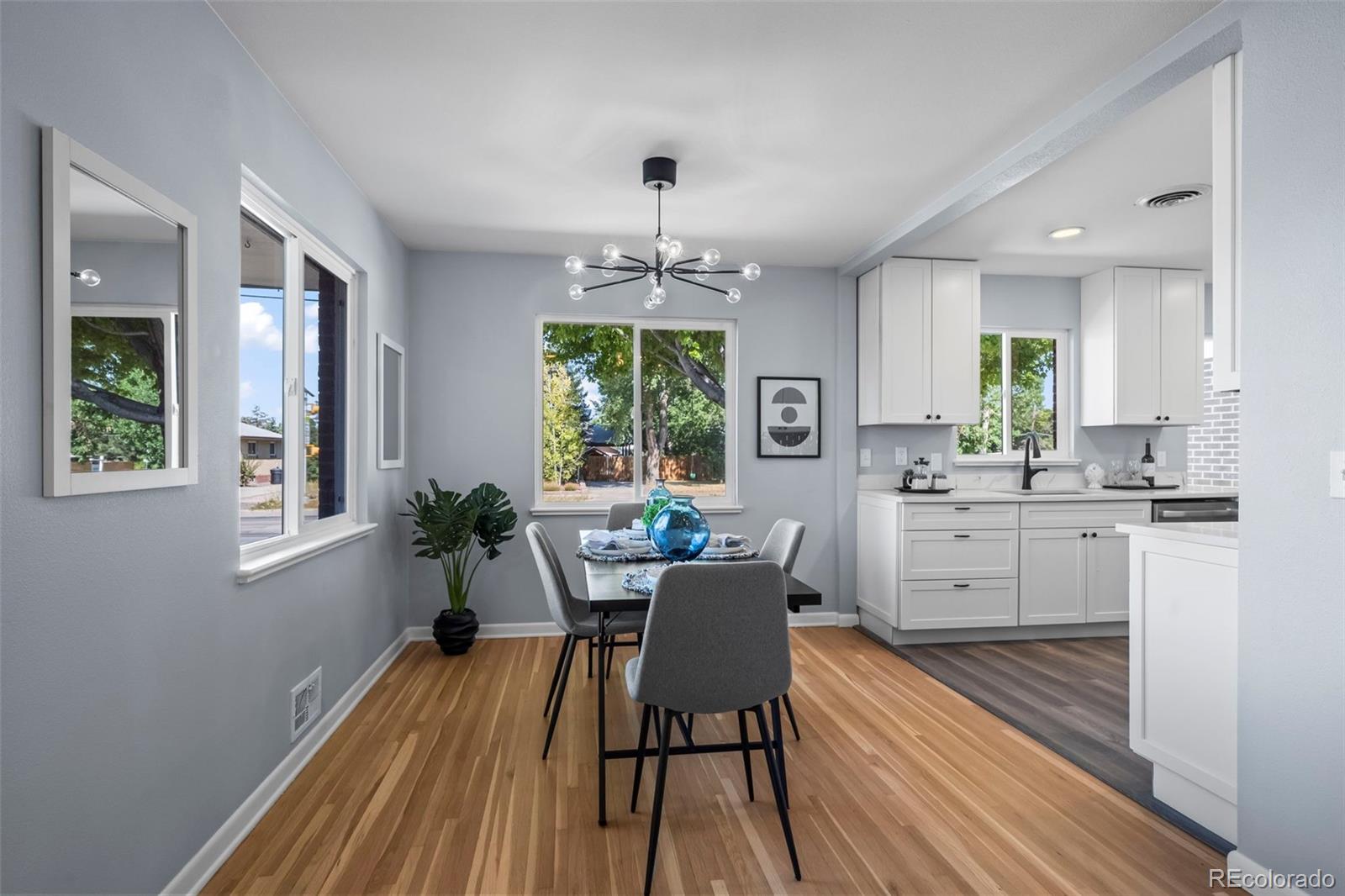 MLS Image #8 for 5582 e colorado avenue,denver, Colorado