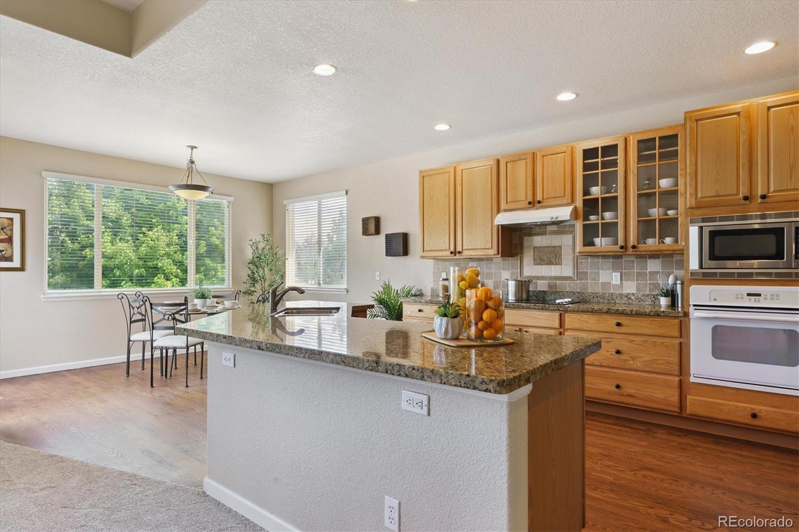 MLS Image #12 for 5169  fairfield circle,castle rock, Colorado