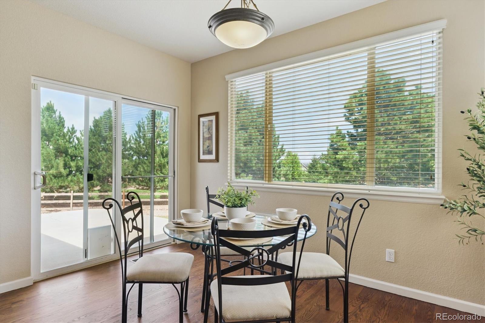 MLS Image #16 for 5169  fairfield circle,castle rock, Colorado