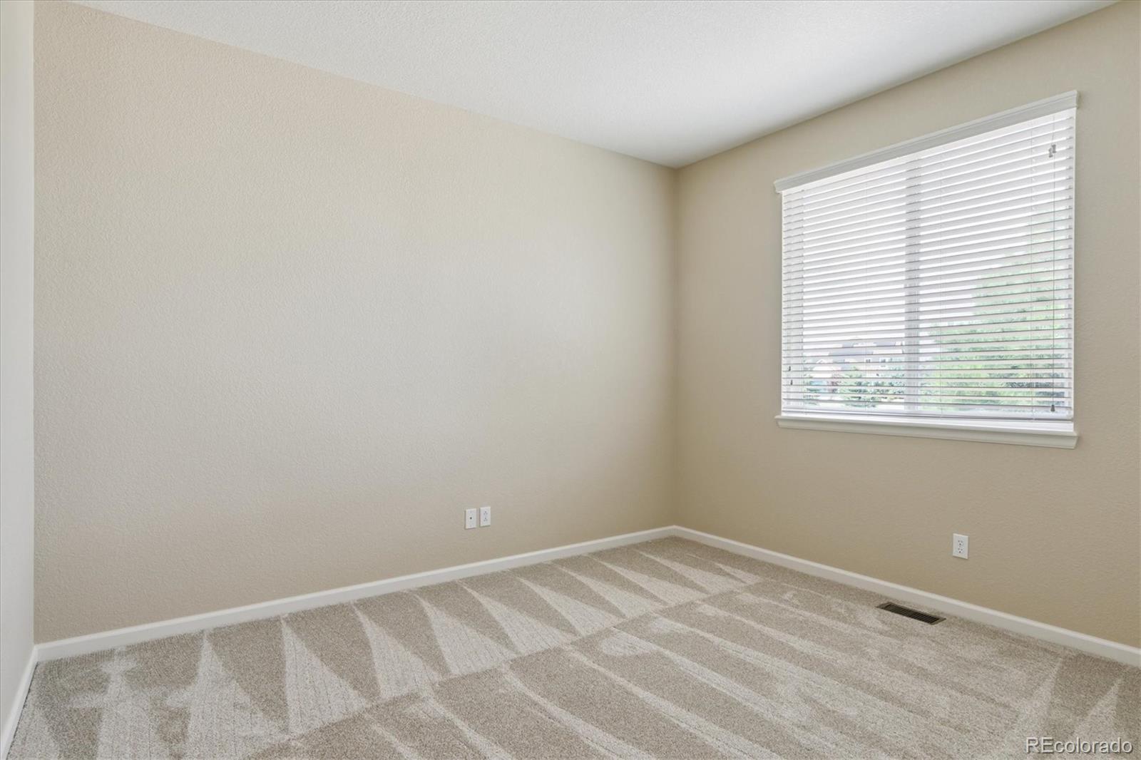 MLS Image #17 for 5169  fairfield circle,castle rock, Colorado