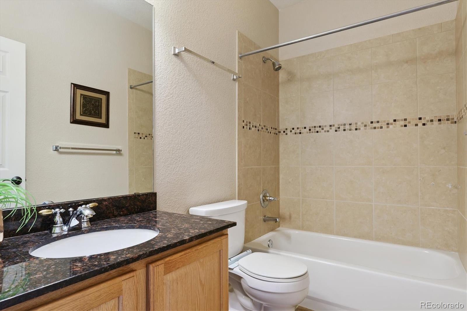 MLS Image #18 for 5169  fairfield circle,castle rock, Colorado
