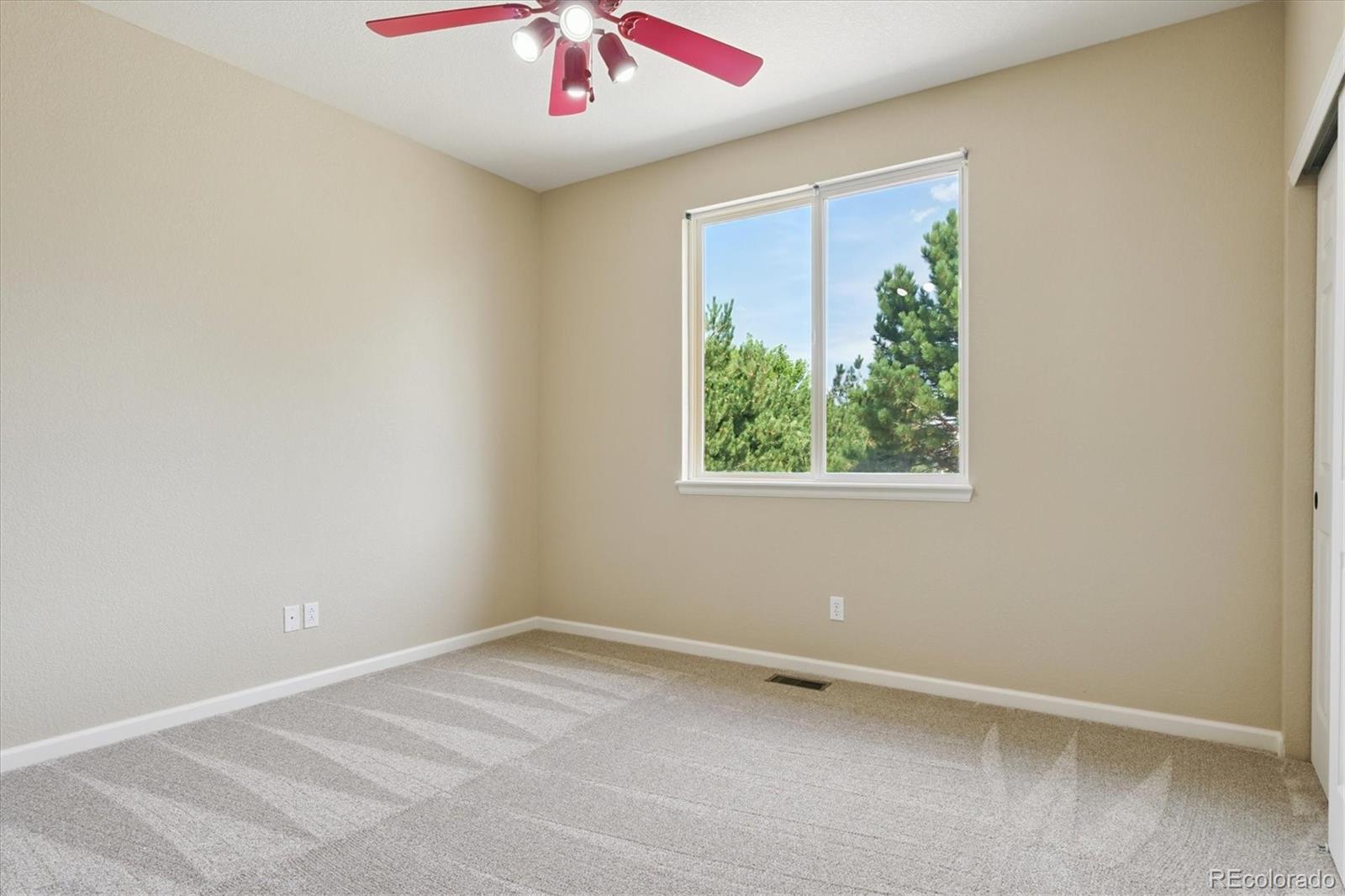 MLS Image #19 for 5169  fairfield circle,castle rock, Colorado