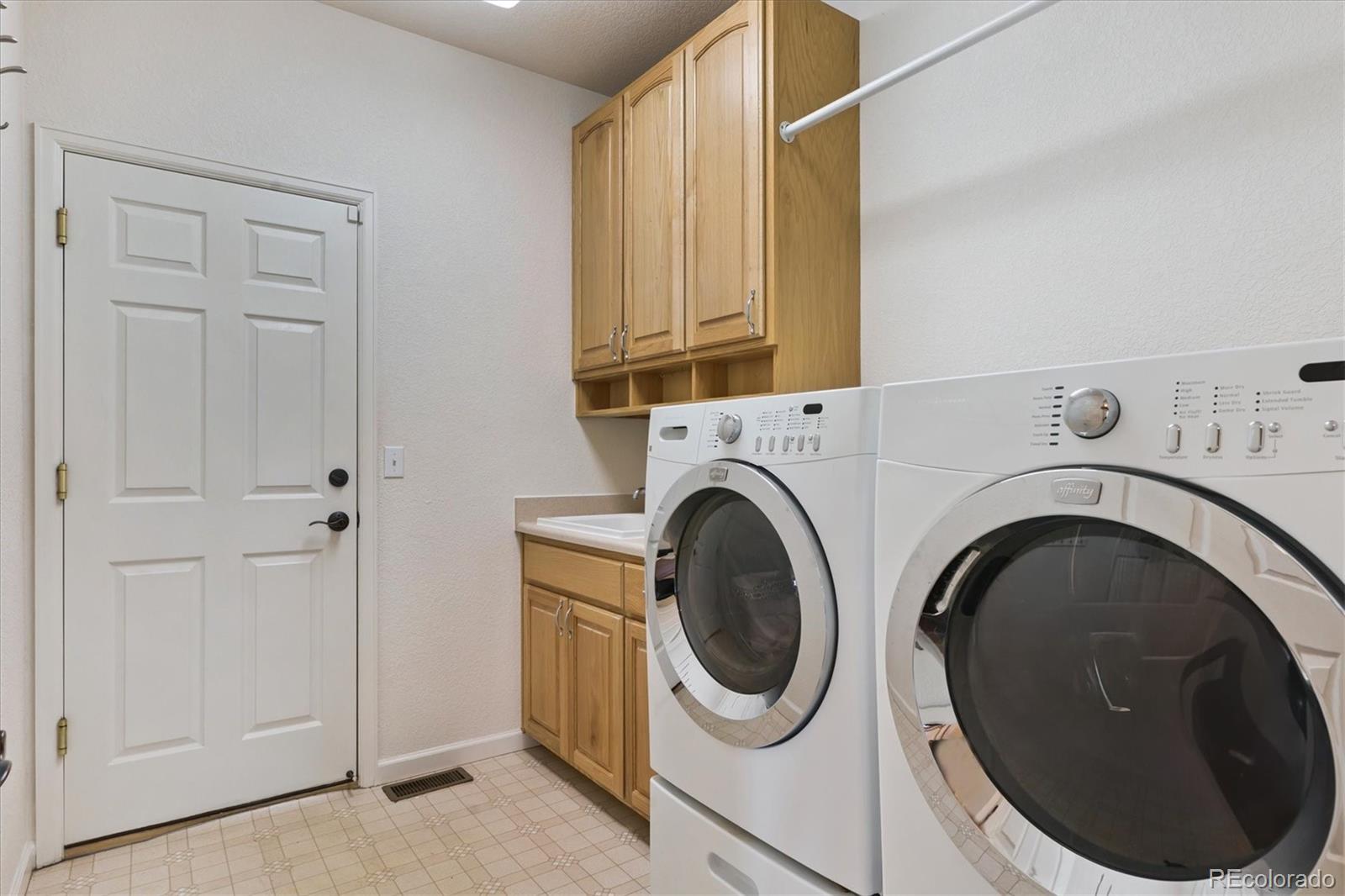 MLS Image #20 for 5169  fairfield circle,castle rock, Colorado