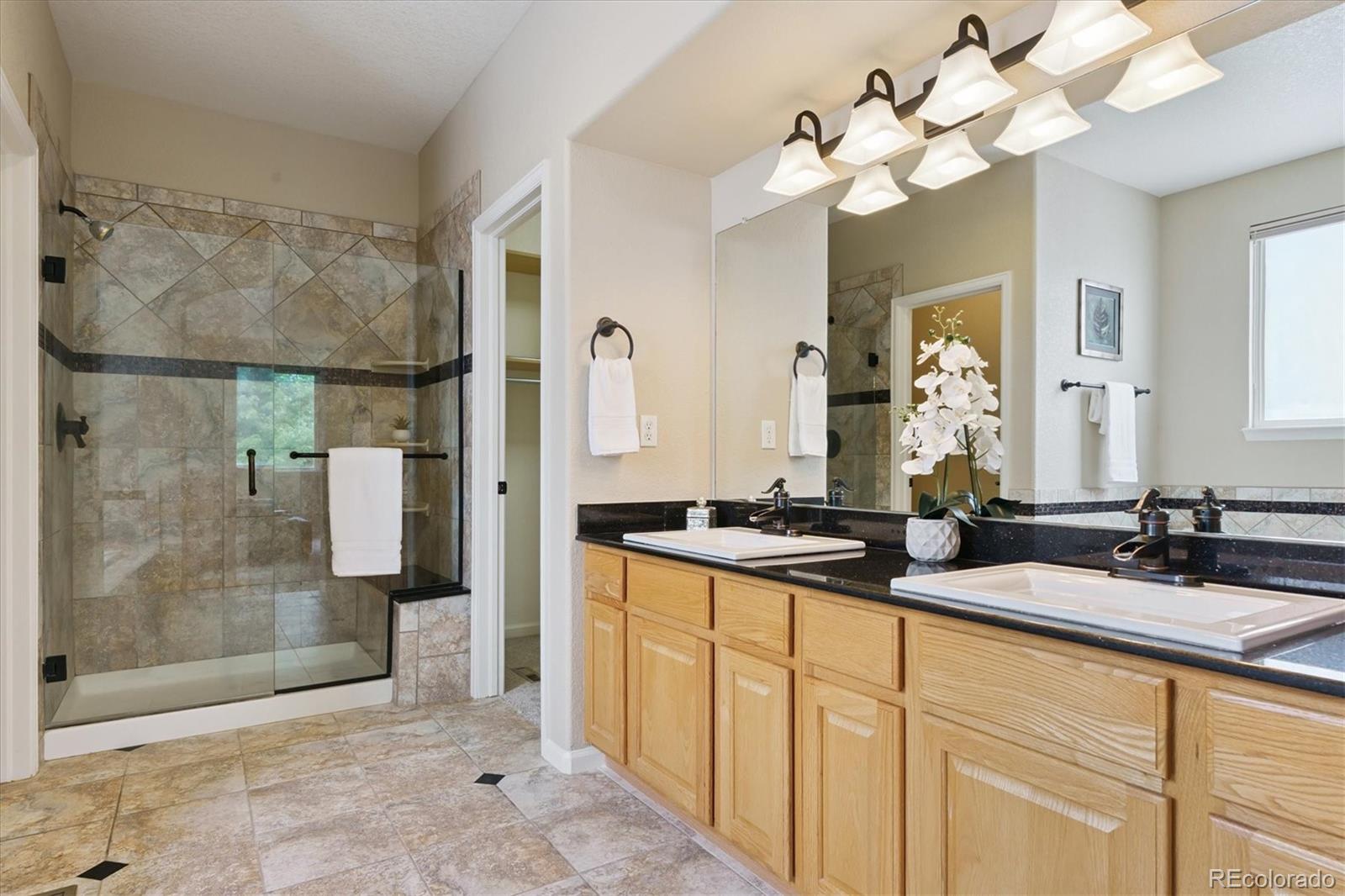 MLS Image #22 for 5169  fairfield circle,castle rock, Colorado