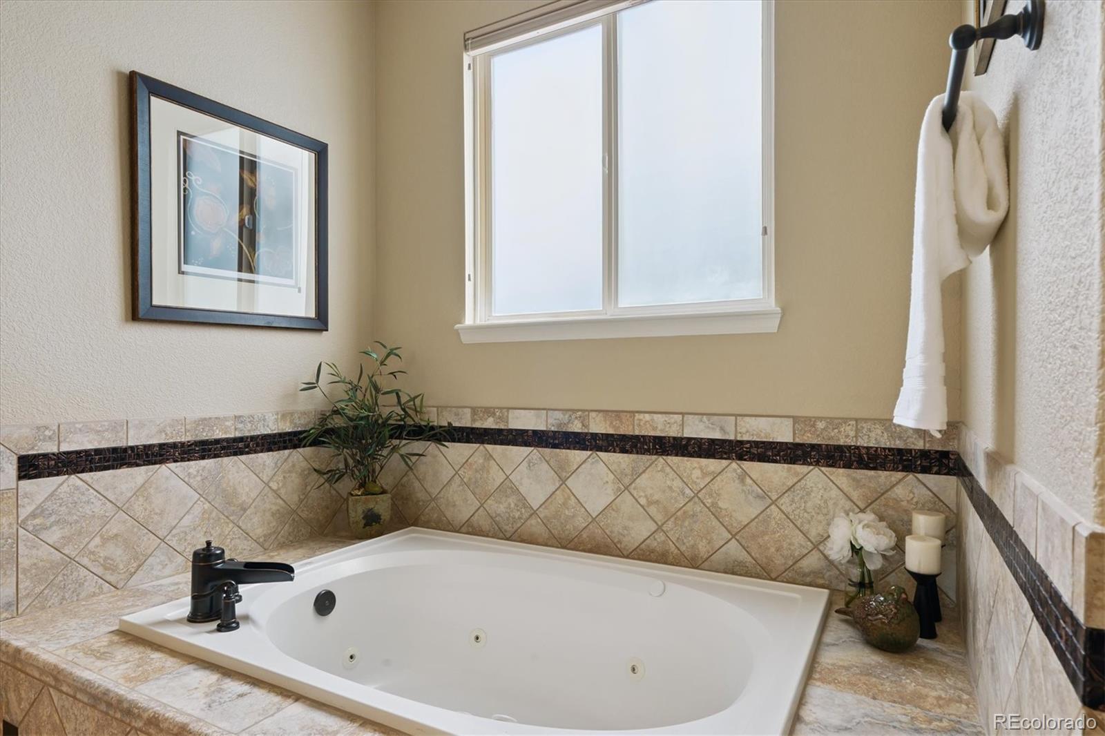 MLS Image #23 for 5169  fairfield circle,castle rock, Colorado