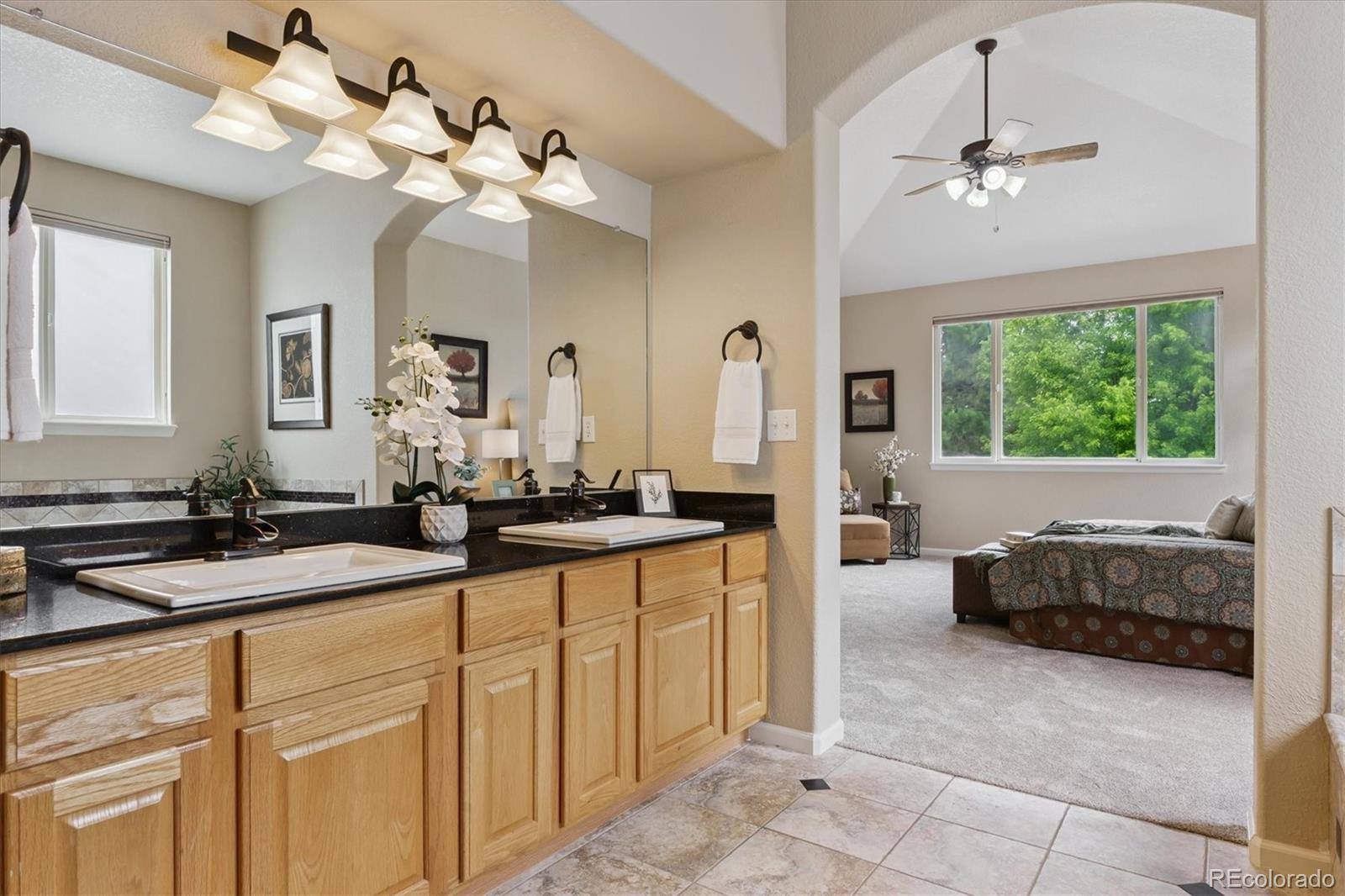 MLS Image #24 for 5169  fairfield circle,castle rock, Colorado