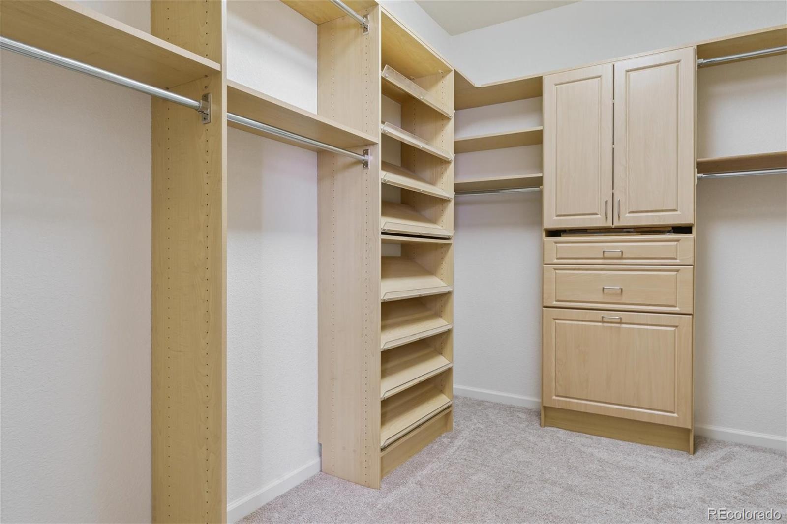MLS Image #25 for 5169  fairfield circle,castle rock, Colorado