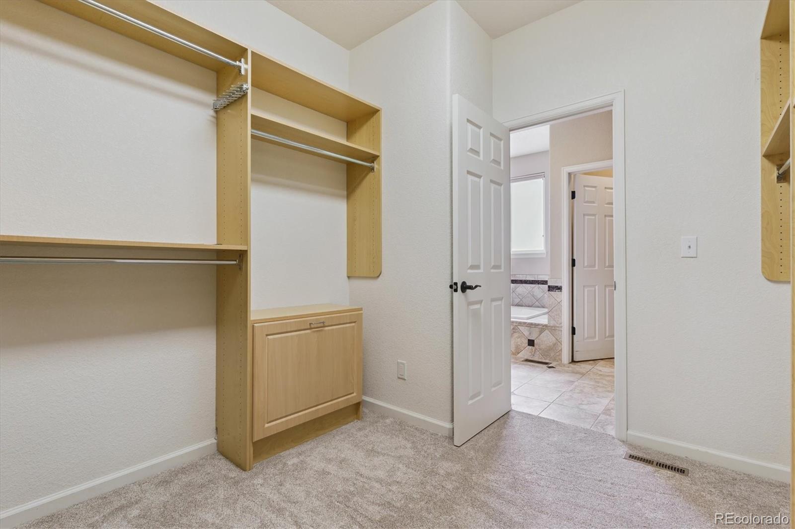 MLS Image #26 for 5169  fairfield circle,castle rock, Colorado