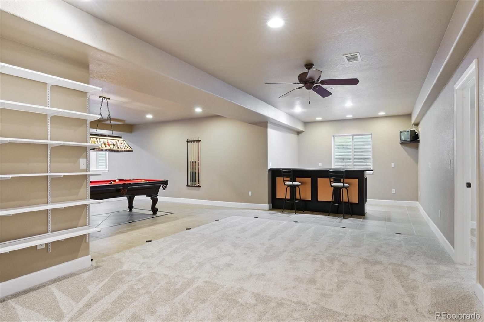 MLS Image #27 for 5169  fairfield circle,castle rock, Colorado