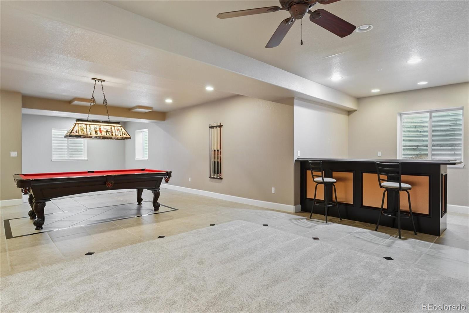 MLS Image #28 for 5169  fairfield circle,castle rock, Colorado
