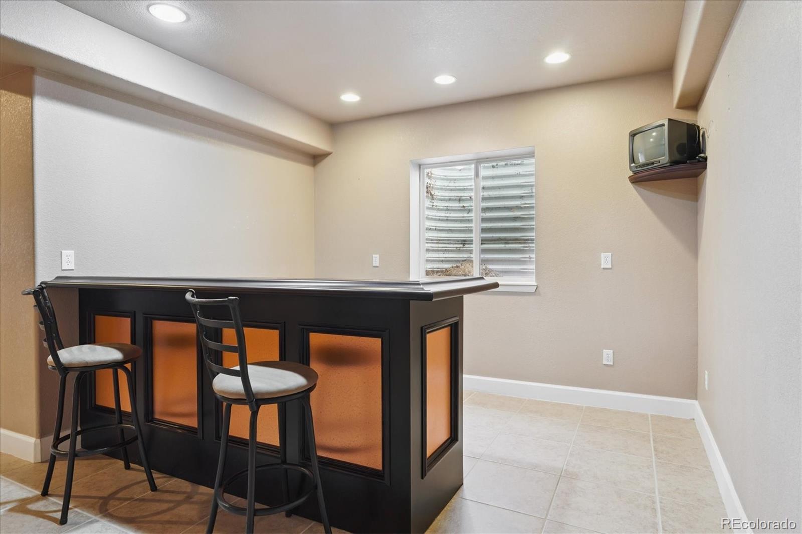 MLS Image #29 for 5169  fairfield circle,castle rock, Colorado