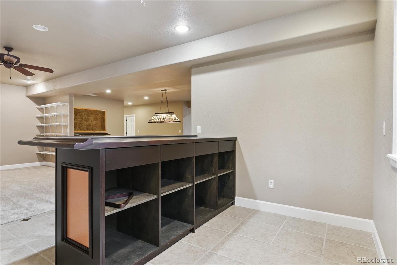 MLS Image #30 for 5169  fairfield circle,castle rock, Colorado
