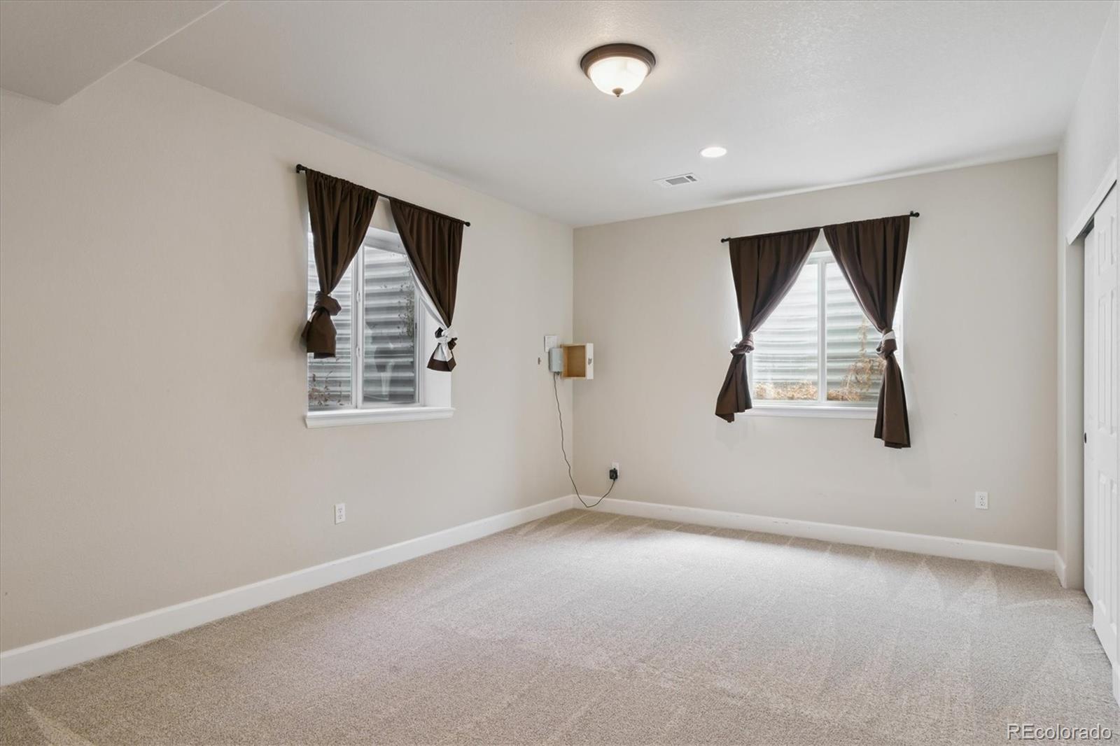 MLS Image #31 for 5169  fairfield circle,castle rock, Colorado