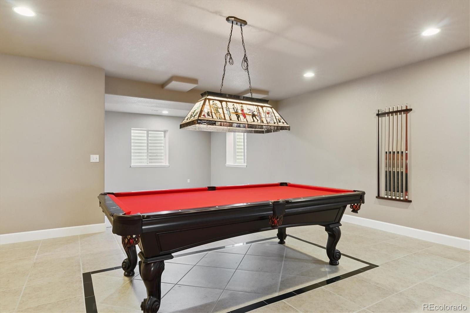 MLS Image #32 for 5169  fairfield circle,castle rock, Colorado
