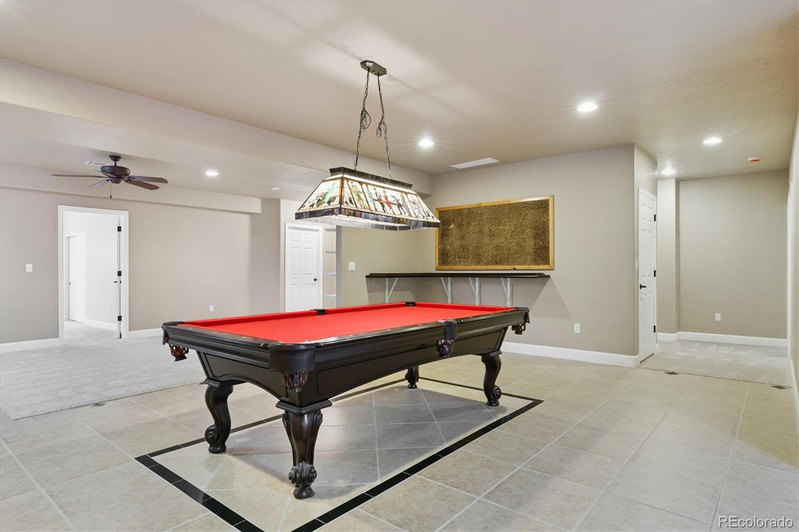 MLS Image #33 for 5169  fairfield circle,castle rock, Colorado