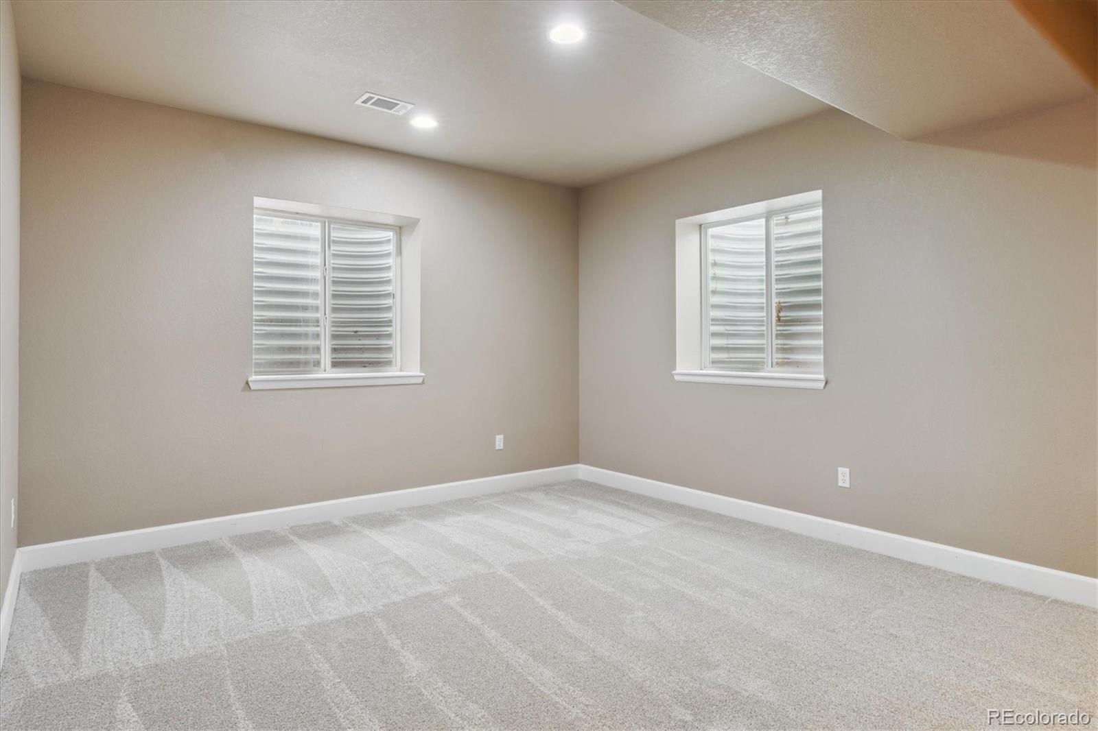 MLS Image #34 for 5169  fairfield circle,castle rock, Colorado