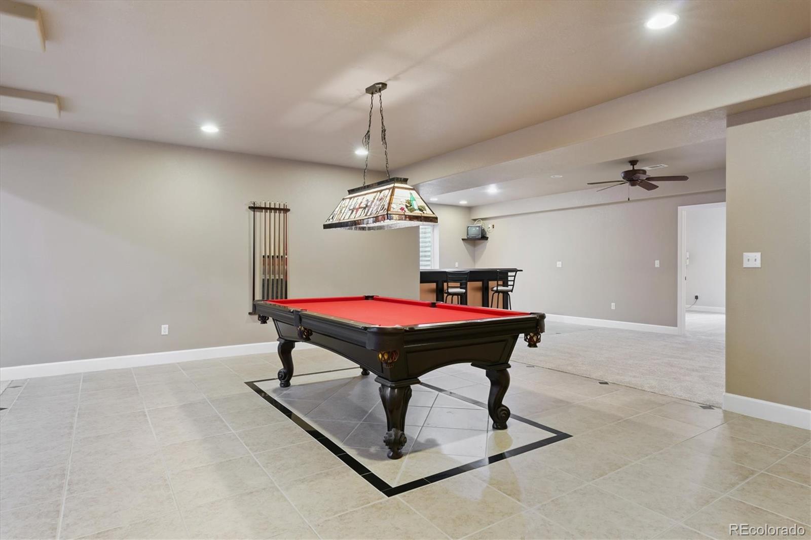 MLS Image #35 for 5169  fairfield circle,castle rock, Colorado