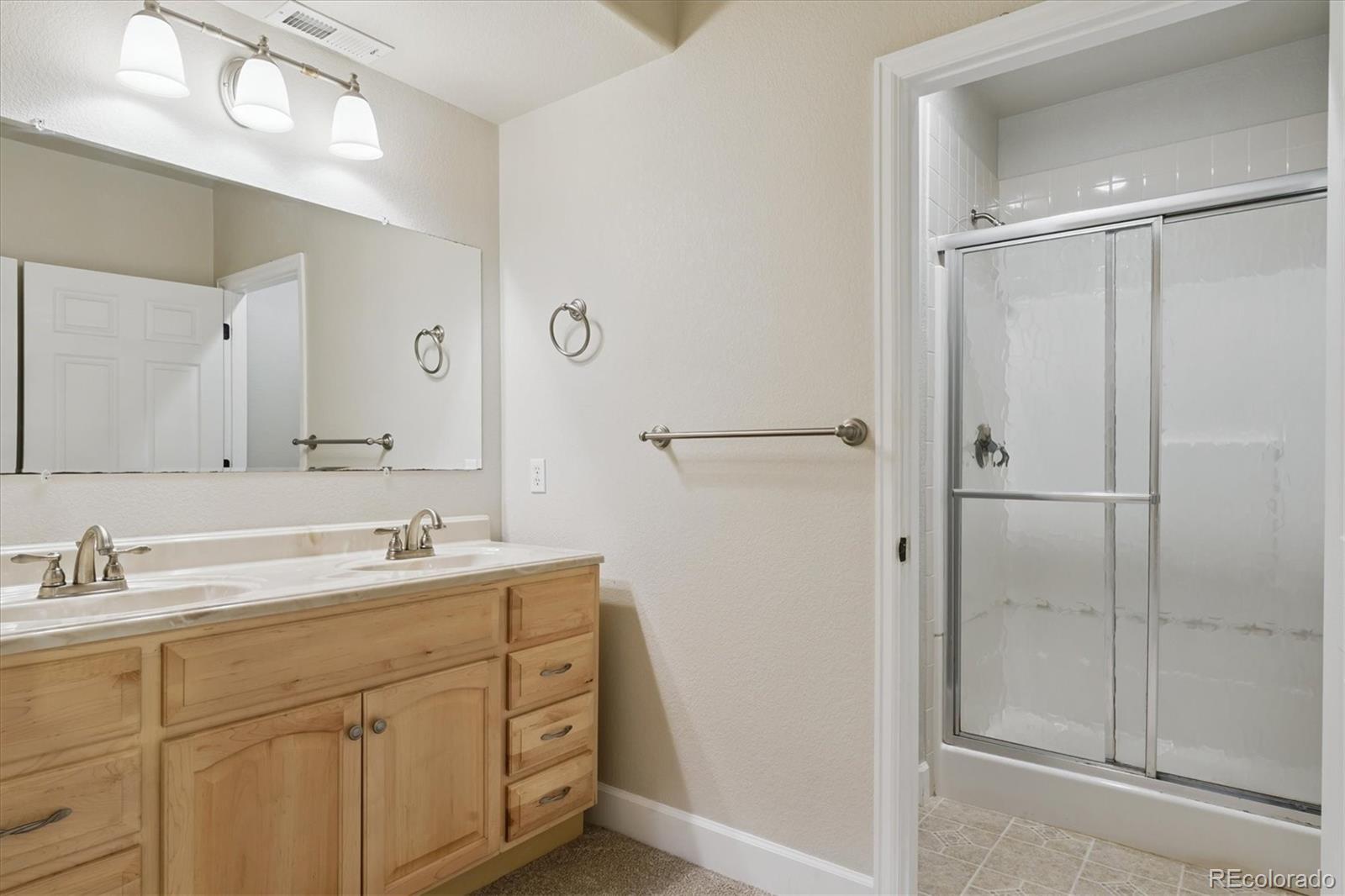 MLS Image #36 for 5169  fairfield circle,castle rock, Colorado