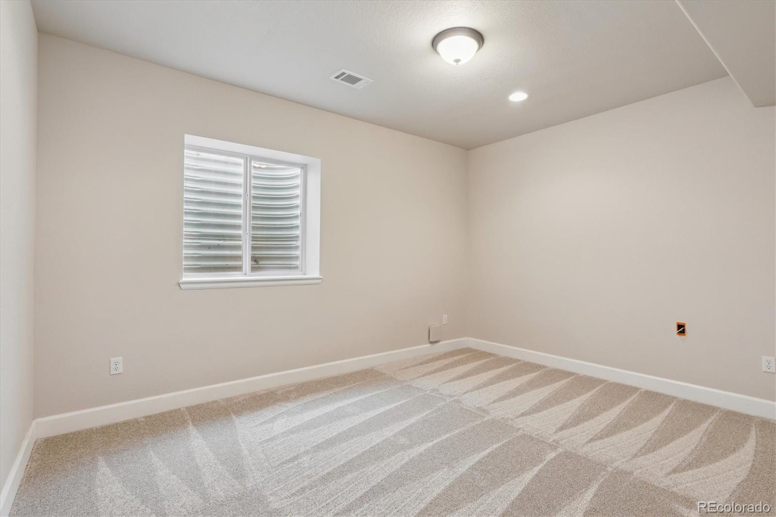 MLS Image #37 for 5169  fairfield circle,castle rock, Colorado