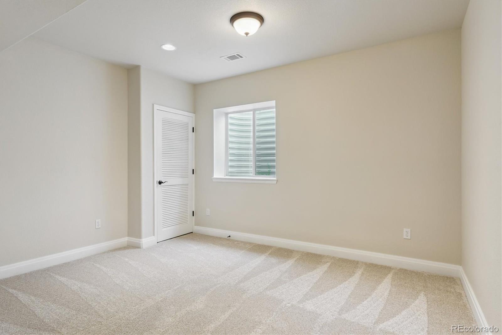 MLS Image #38 for 5169  fairfield circle,castle rock, Colorado