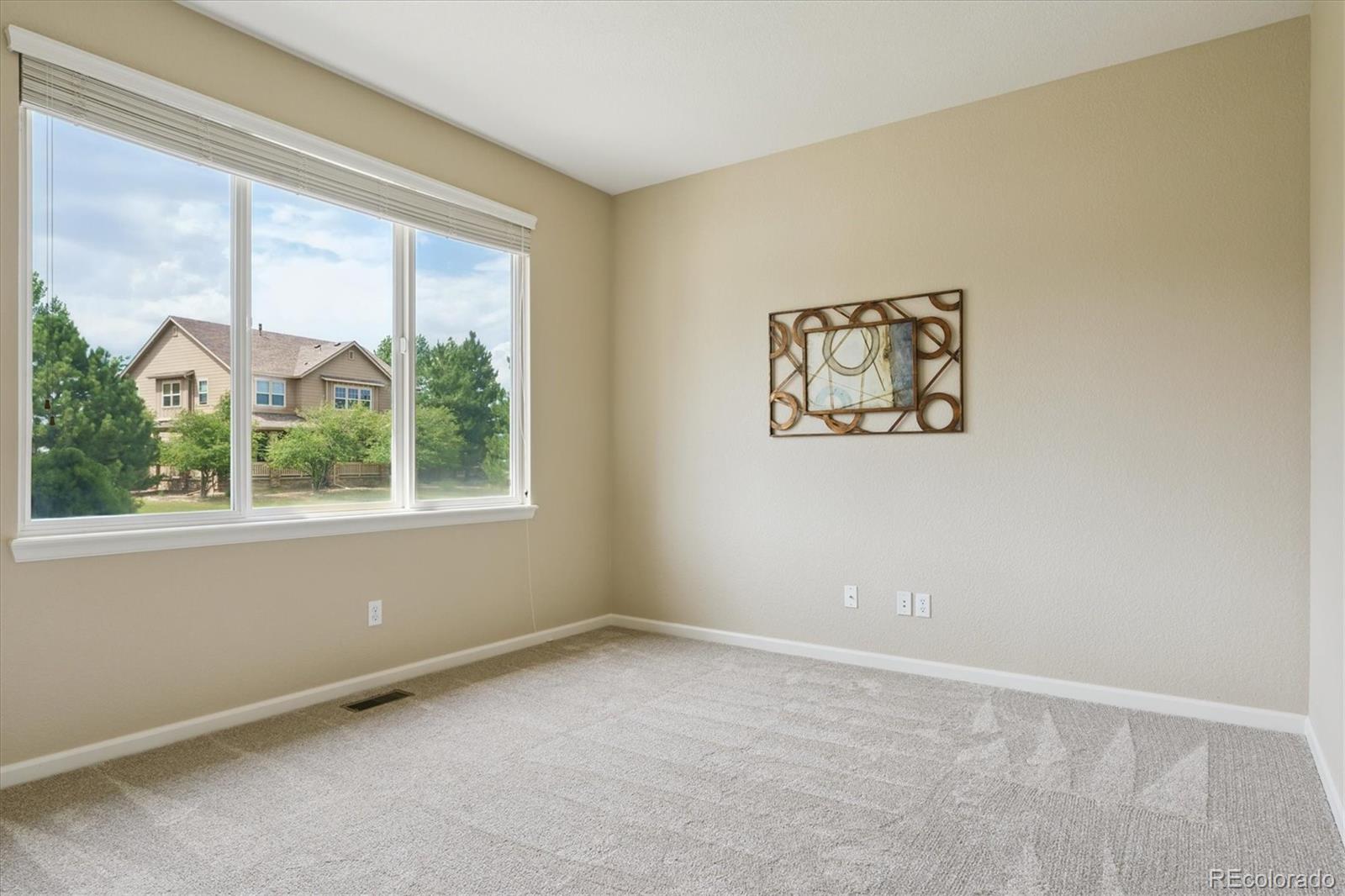 MLS Image #4 for 5169  fairfield circle,castle rock, Colorado