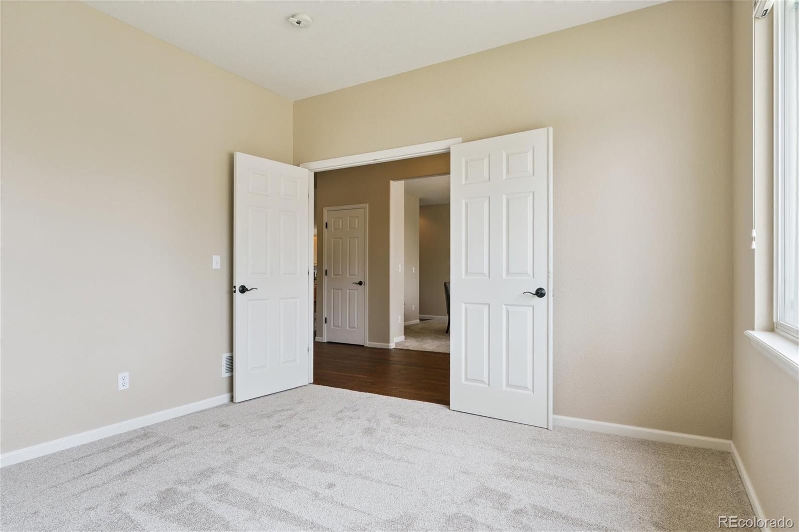 MLS Image #5 for 5169  fairfield circle,castle rock, Colorado