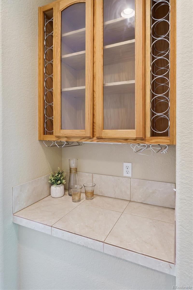 MLS Image #8 for 5169  fairfield circle,castle rock, Colorado