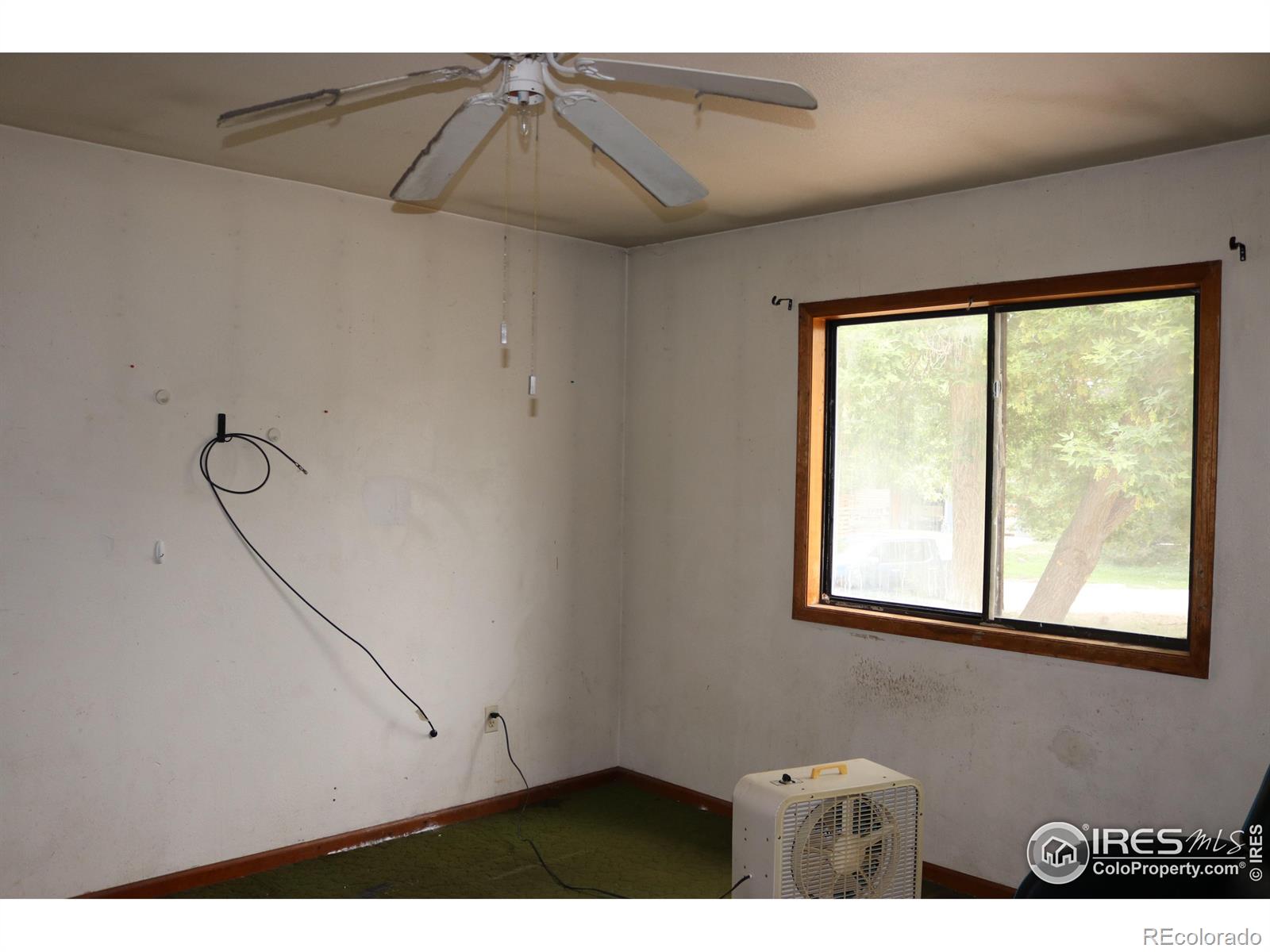 MLS Image #9 for 2235  5th street,greeley, Colorado