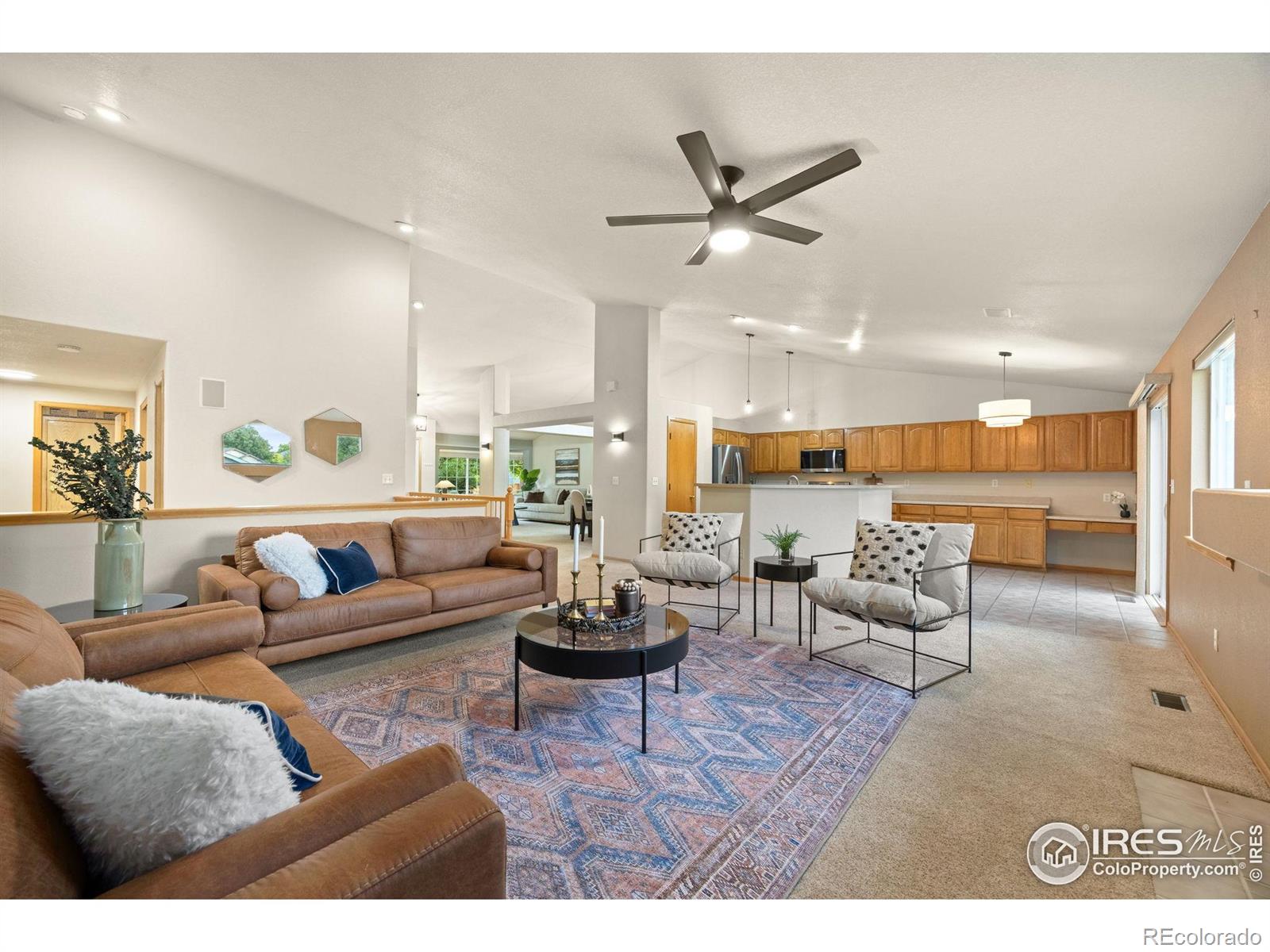 MLS Image #10 for 530  holyoke court,fort collins, Colorado