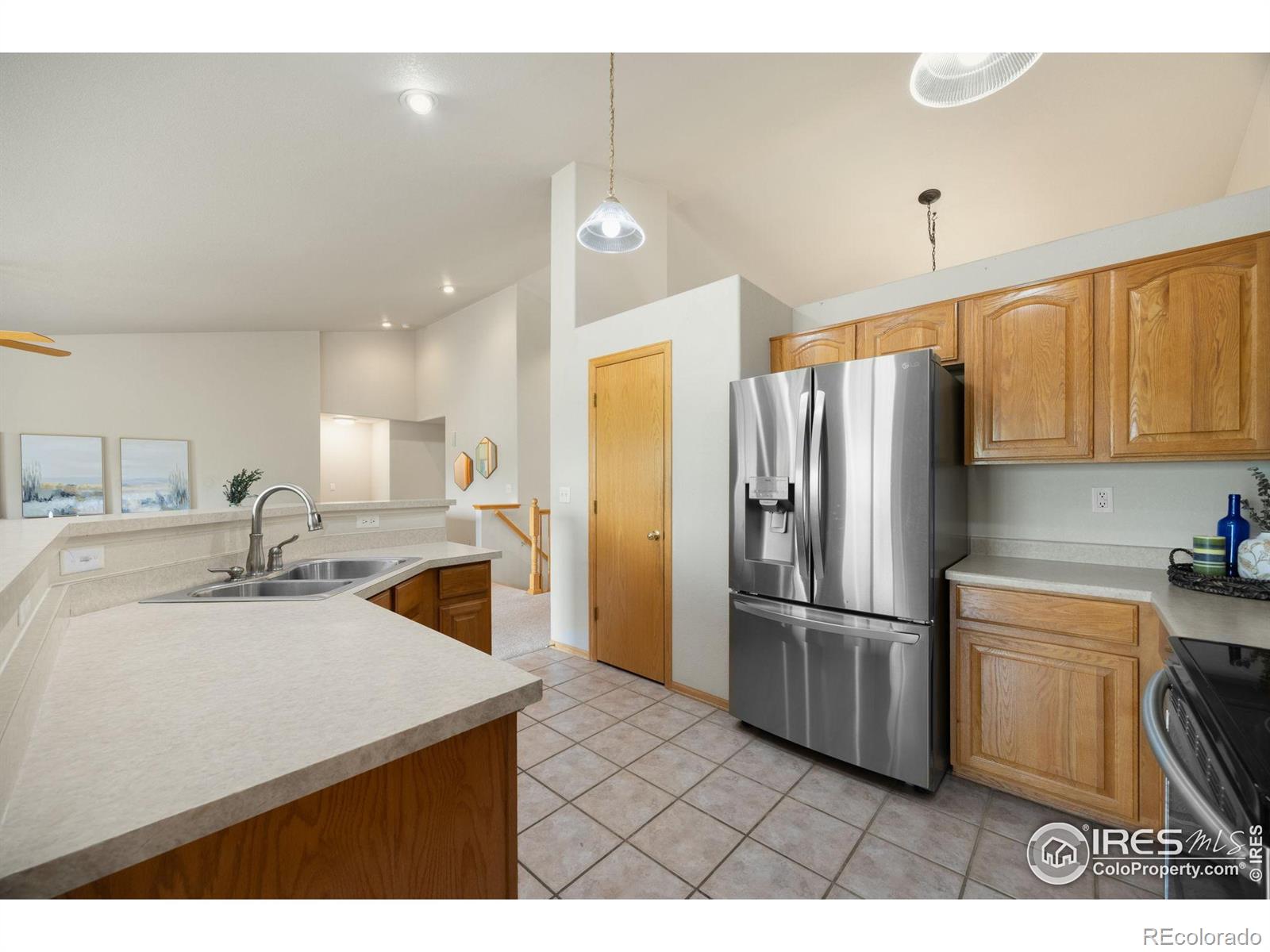 MLS Image #13 for 530  holyoke court,fort collins, Colorado