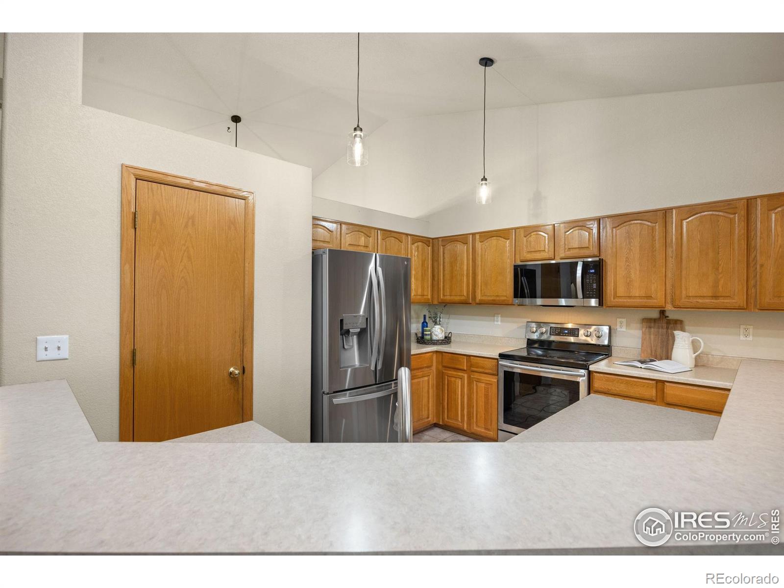 MLS Image #14 for 530  holyoke court,fort collins, Colorado