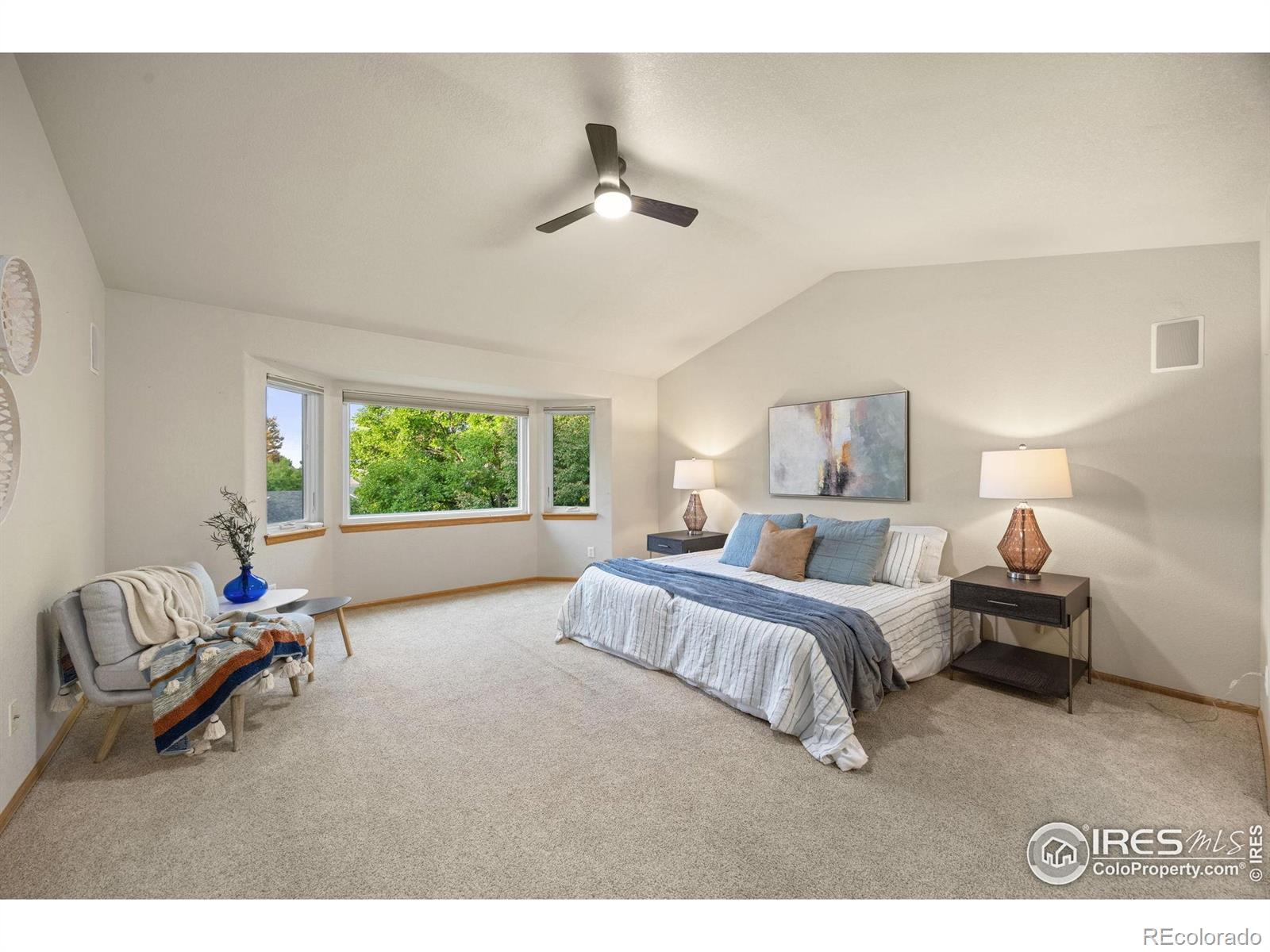 MLS Image #15 for 530  holyoke court,fort collins, Colorado