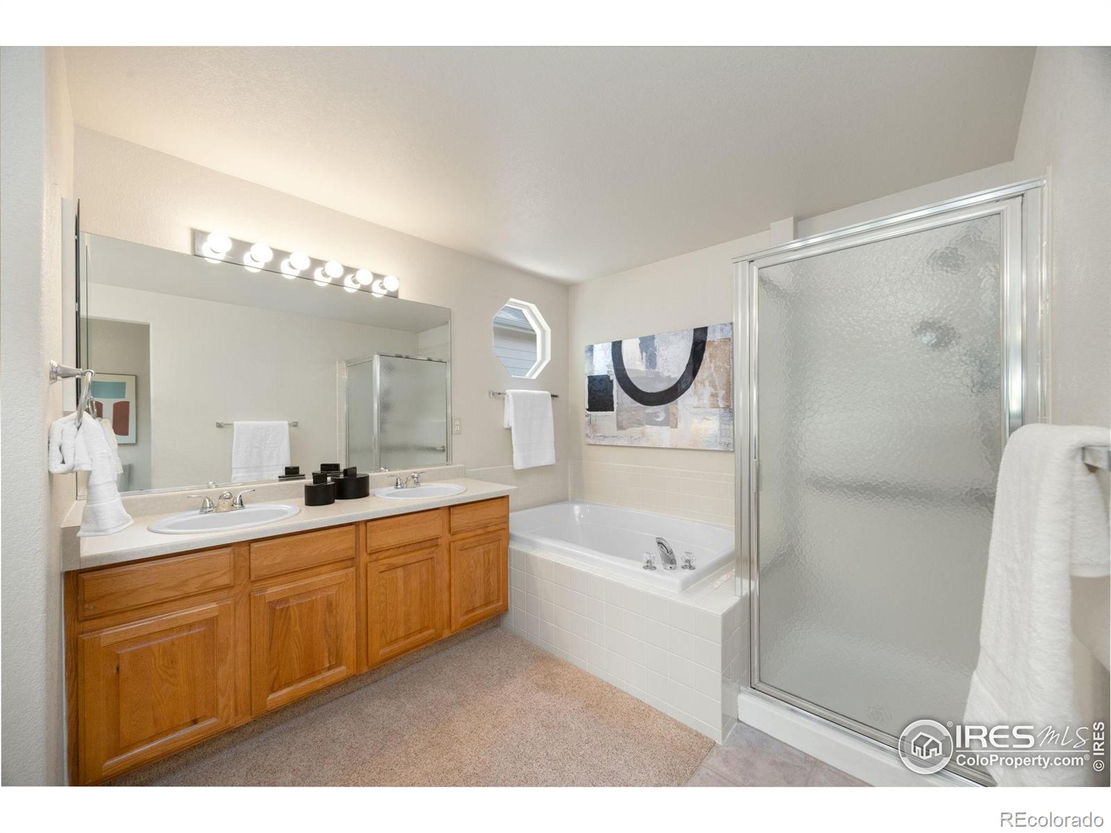 MLS Image #17 for 530  holyoke court,fort collins, Colorado