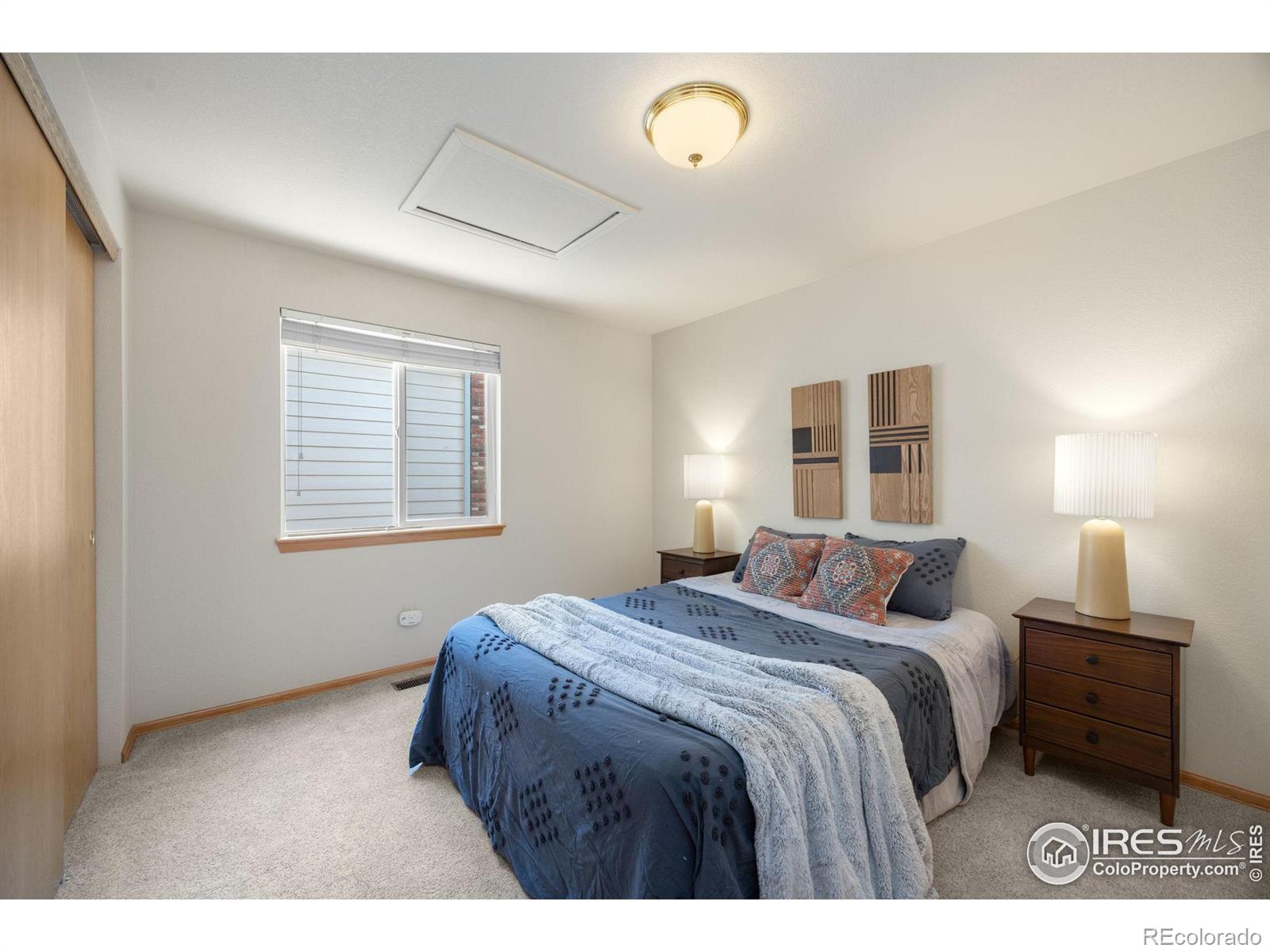 MLS Image #18 for 530  holyoke court,fort collins, Colorado