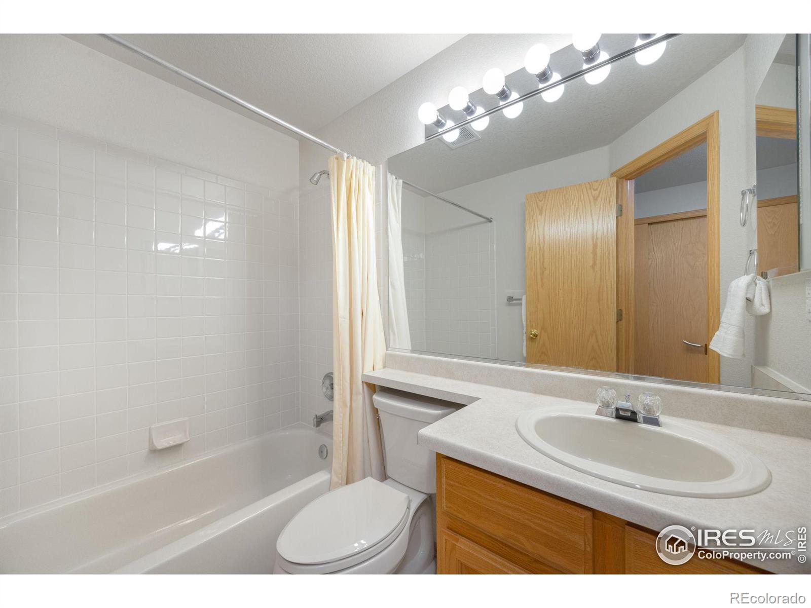 MLS Image #20 for 530  holyoke court,fort collins, Colorado