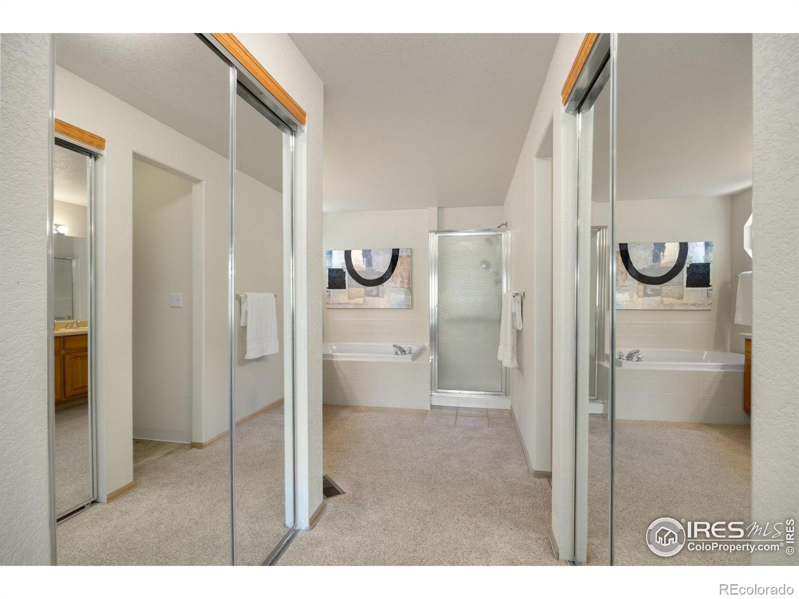 MLS Image #22 for 530  holyoke court,fort collins, Colorado