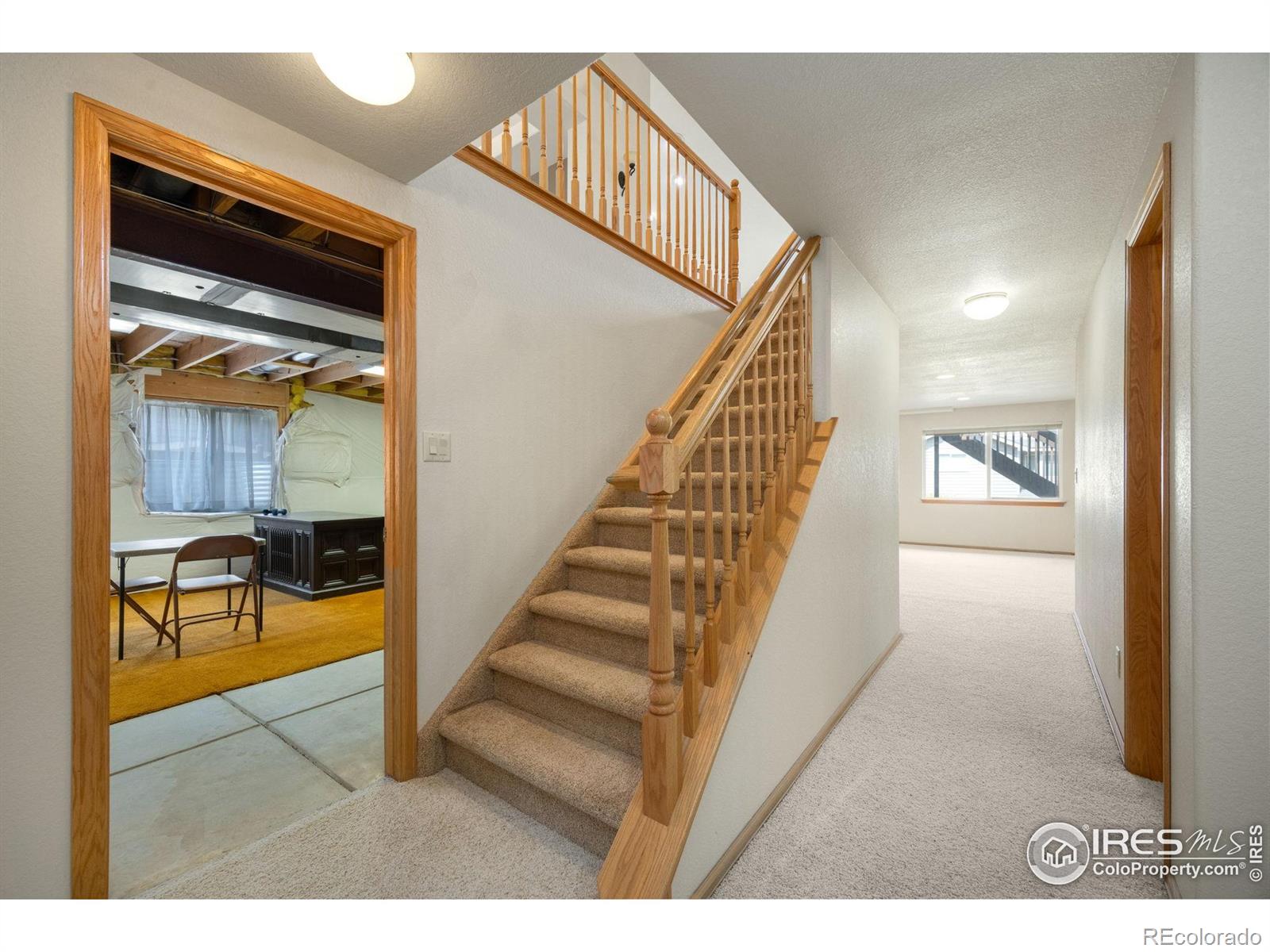 MLS Image #24 for 530  holyoke court,fort collins, Colorado
