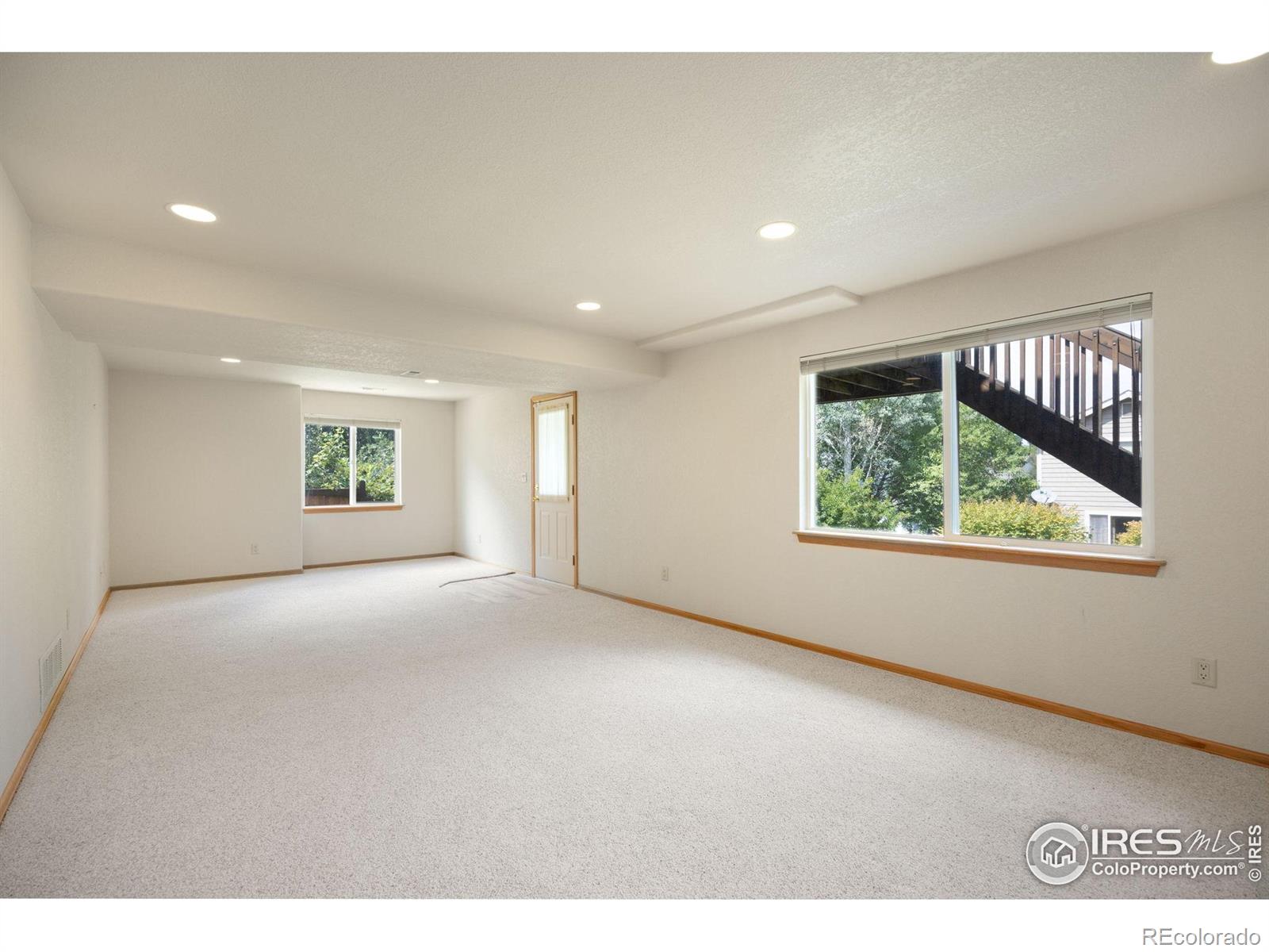 MLS Image #25 for 530  holyoke court,fort collins, Colorado