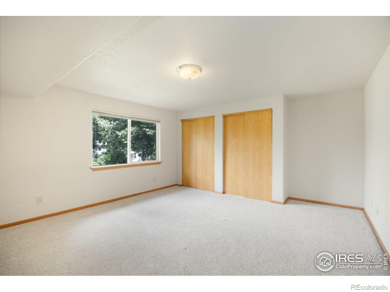 MLS Image #26 for 530  holyoke court,fort collins, Colorado