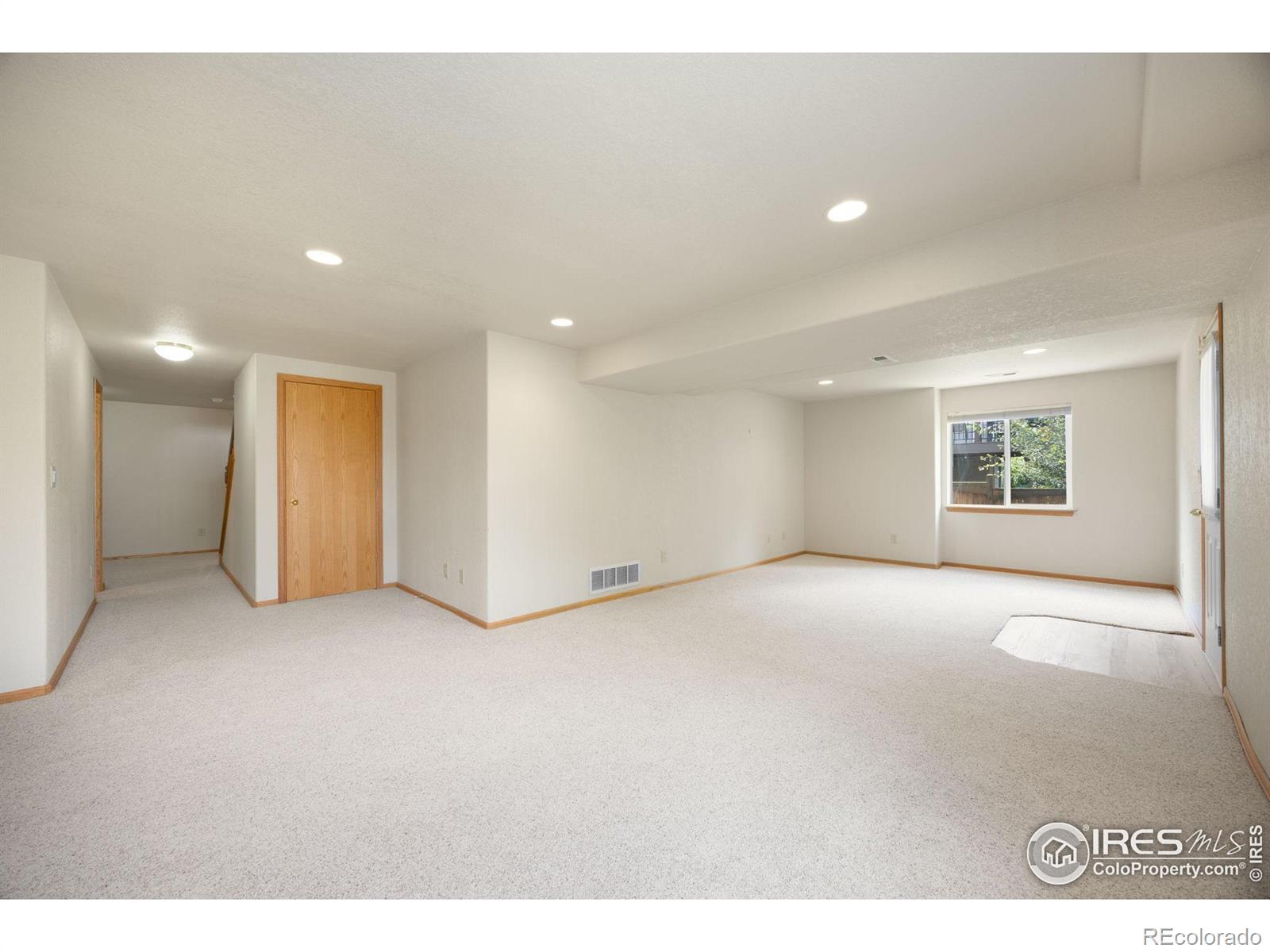MLS Image #27 for 530  holyoke court,fort collins, Colorado