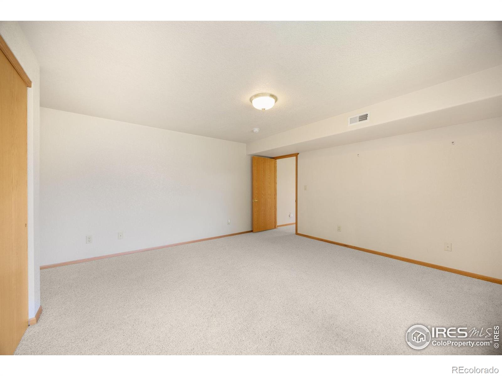 MLS Image #28 for 530  holyoke court,fort collins, Colorado