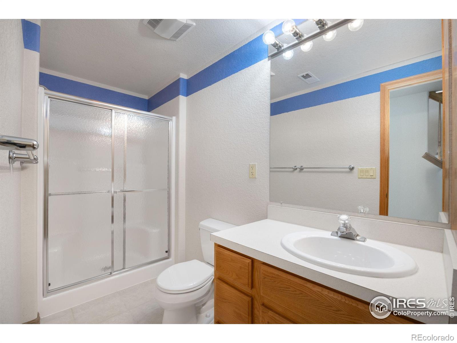 MLS Image #29 for 530  holyoke court,fort collins, Colorado