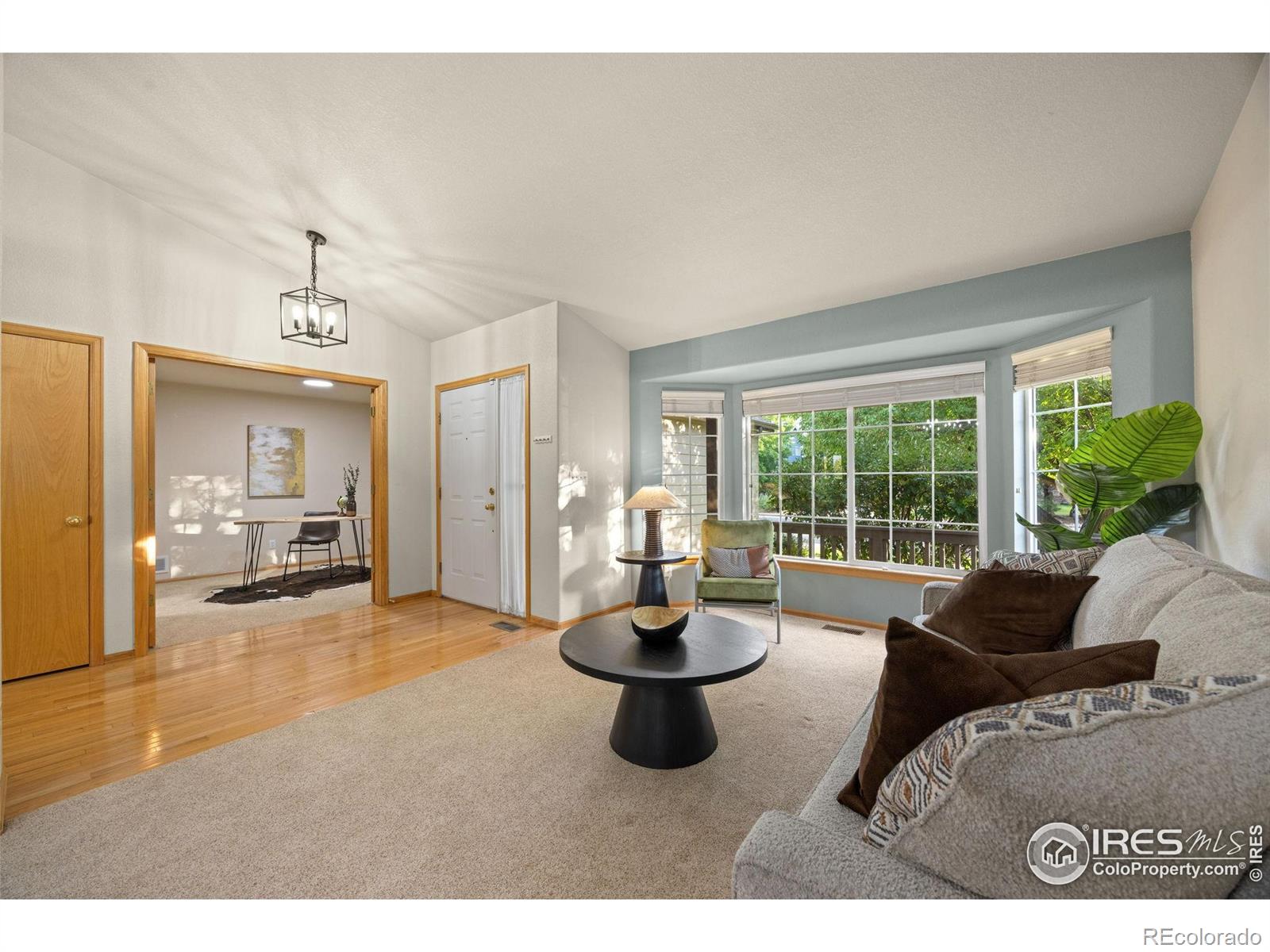 MLS Image #3 for 530  holyoke court,fort collins, Colorado