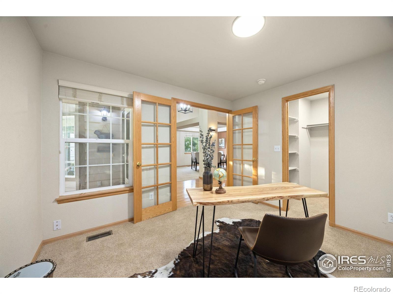 MLS Image #31 for 530  holyoke court,fort collins, Colorado