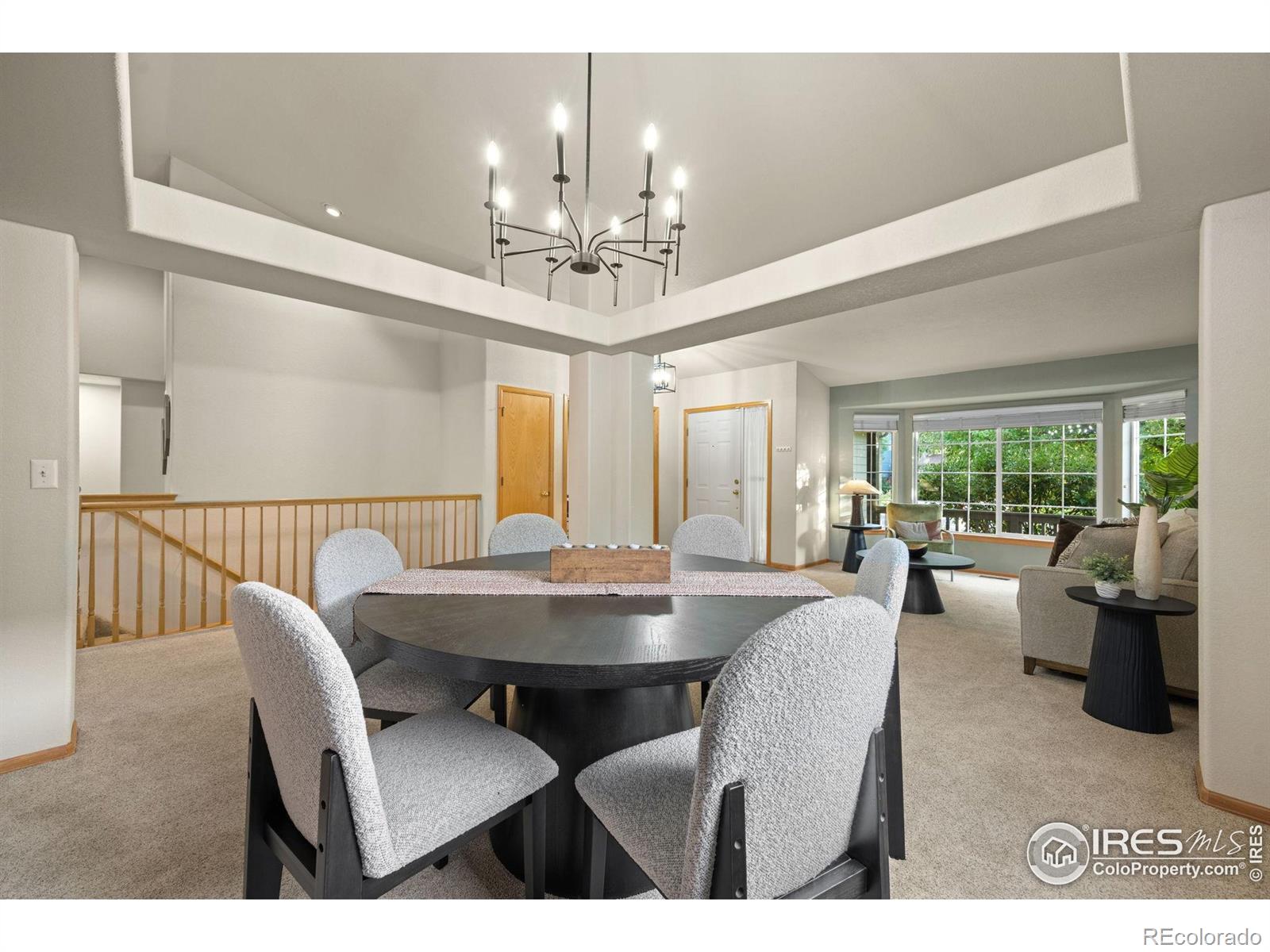 MLS Image #32 for 530  holyoke court,fort collins, Colorado