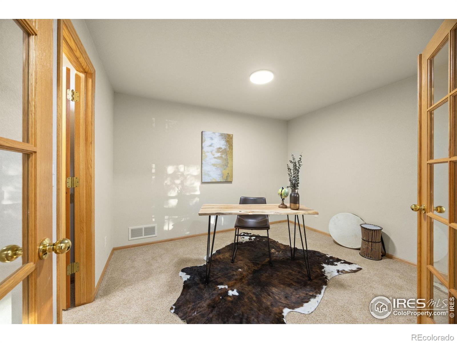 MLS Image #4 for 530  holyoke court,fort collins, Colorado